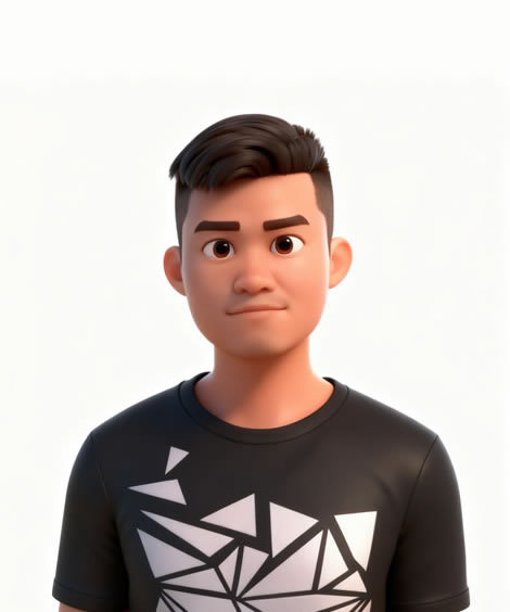 <B>seosspm</B> - 资深SEO专家